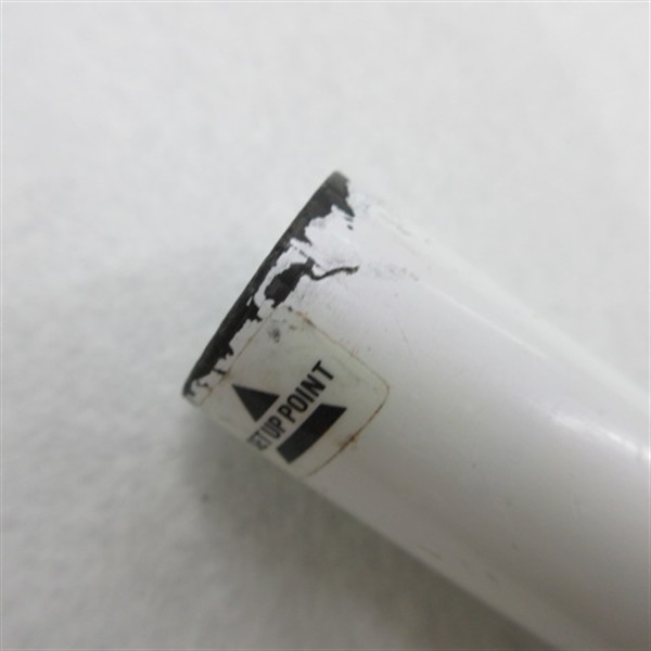 ０３キススペシャル４０５ＢＸ